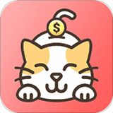 懒猫记账app安卓版
