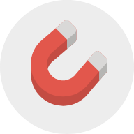MagnetSearch