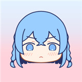lanerc动漫手机版