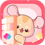 图标小咖秀App