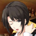 壳之少女游戏