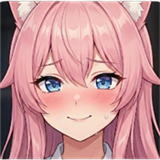 MeloChatAi聊天软件