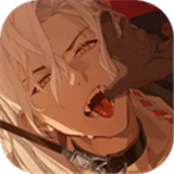 夜幕之下游戏手机版