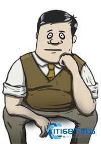 60秒生存避难所重制版