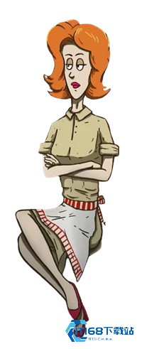 60秒生存避难所重制版