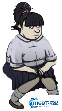 60秒生存避难所重制版