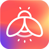 萤火壁纸手机版