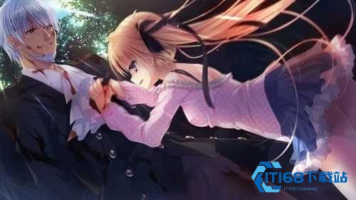 死馆2手机安卓版