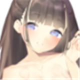与妹妹的同居生活Nemurimouto游戏汉化版