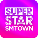 superstar smtown安卓