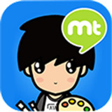 MYOTee脸萌手机版