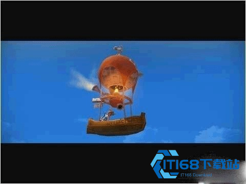 海之号角2手机版