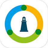 守望领域门禁app