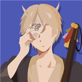 糖果城主题手机版