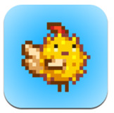 星露谷物语smapi安装器
