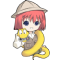 黑猴子棒球2安卓汉化版