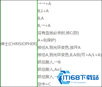 午夜杀生重制版