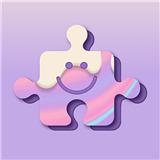 密识交友app
