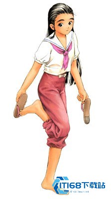 豪血寺一族手机版