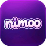 nimooai聊天软件