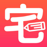 宅乐漫画app