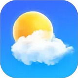 祥瑞天气预报手机版
