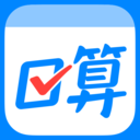 作业帮口算最新版