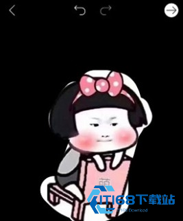 Picsart美易全能编辑器