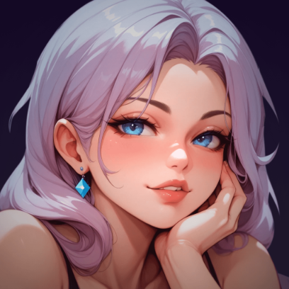 Lollygurl AI聊天