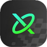 小趣空间app手表版