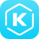 KKBOX音乐聆听