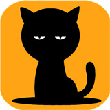 猫眼看书小说软件