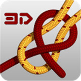 Knots3D中文版