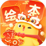 叫叫绘本故事