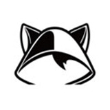 东东电竞app