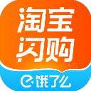 手机淘宝
