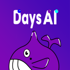 DaysAI聊天软件