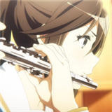 knkpanime最新版