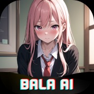 Bala AI聊天