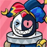 mc画质助手120帧