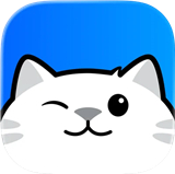 小吉背单词app
