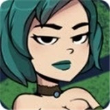 松木夏令营安卓汉化版