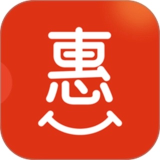 喜多好物购物平台