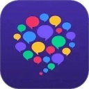 HelloTalk软件