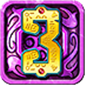 蒙特祖玛3安卓版