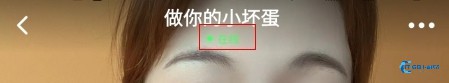可遇交友软件