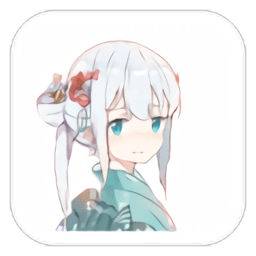 I站Iwara