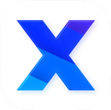 x浏览器安装