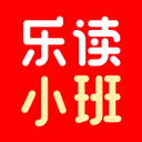 乐读网课