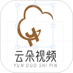 云朵视频播放器